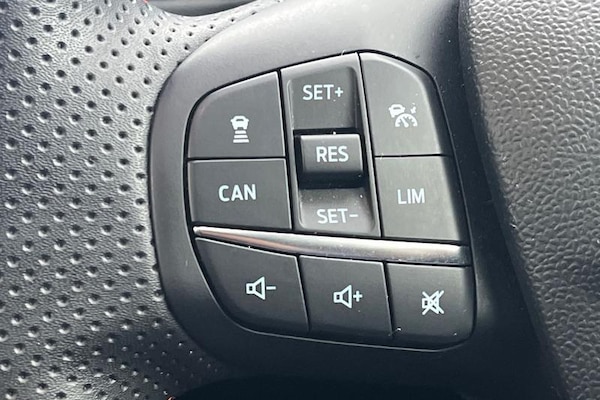 Used Ford Puma 2023 for sale - 76261079: Photo 24