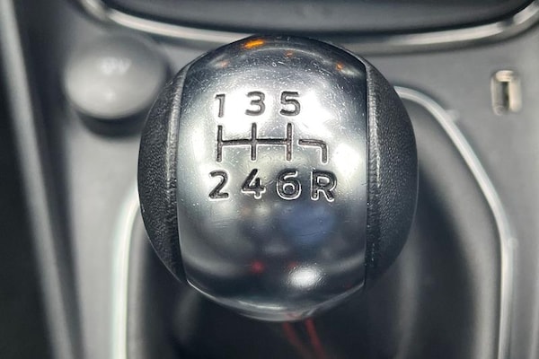 Used Ford Puma 2023 for sale - 76261079: Photo 26