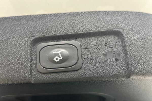 Used Ford Puma 2023 for sale - 76261079: Photo 31