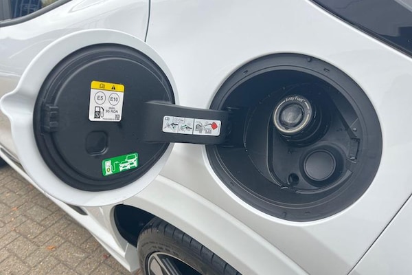 Used Ford Puma 2023 for sale - 76261079: Photo 33