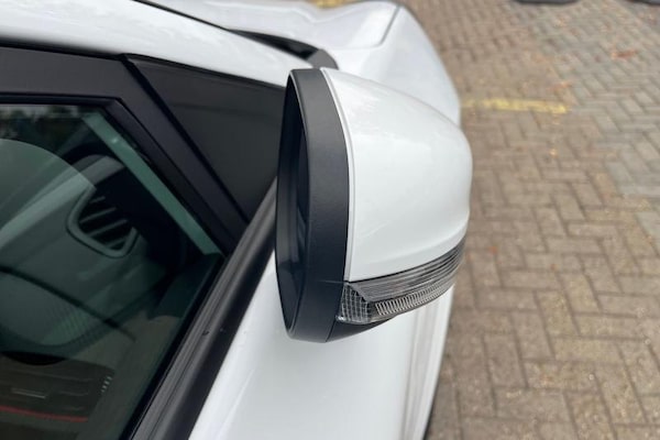 Used Ford Puma 2023 for sale - 76261079: Photo 36