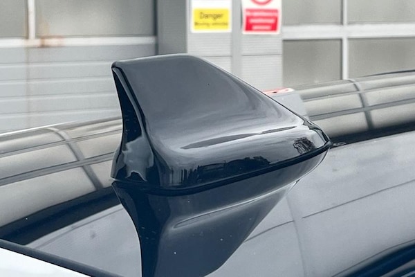 Used Ford Puma 2023 for sale - 76261079: Photo 37
