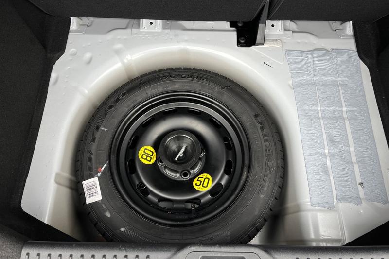 Used Ford Fiesta 2023 for sale - 76161928: Photo 26