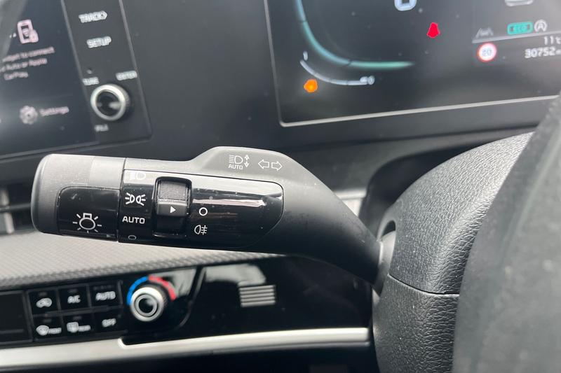 Used Kia Sportage 2023 for sale - 78053258: Photo 14