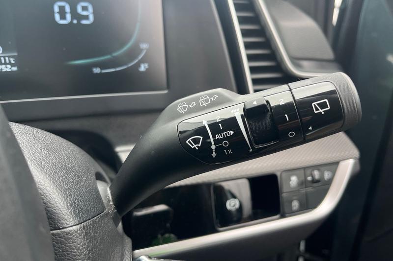 Used Kia Sportage 2023 for sale - 78053258: Photo 15