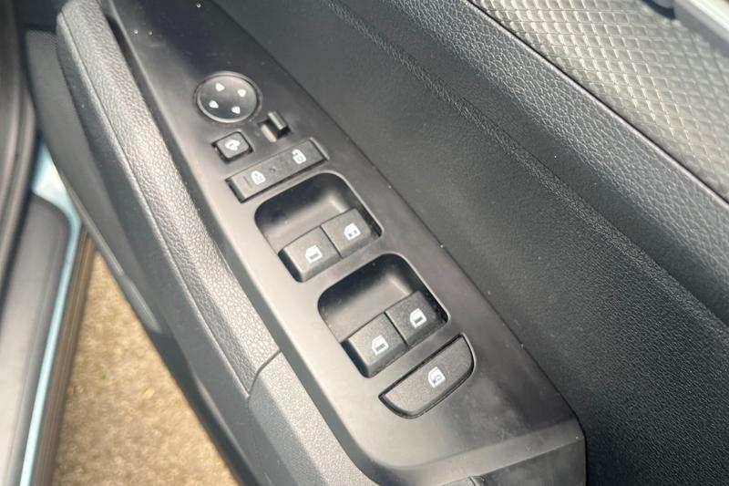 Used Kia Sportage 2023 for sale - 78053258: Photo 16