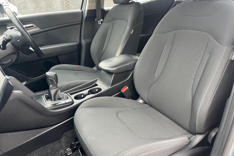 Used Kia Sportage 2023 for sale - 78053258: Photo 19