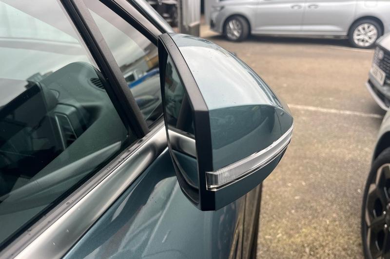 Used Kia Sportage 2023 for sale - 78053258: Photo 23