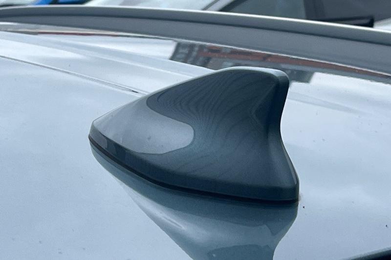 Used Kia Sportage 2023 for sale - 78053258: Photo 24