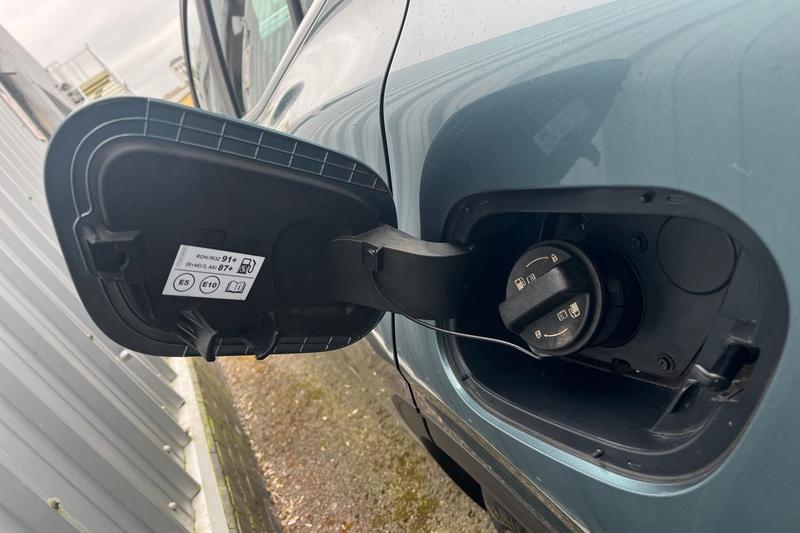 Used Kia Sportage 2023 for sale - 78053258: Photo 25