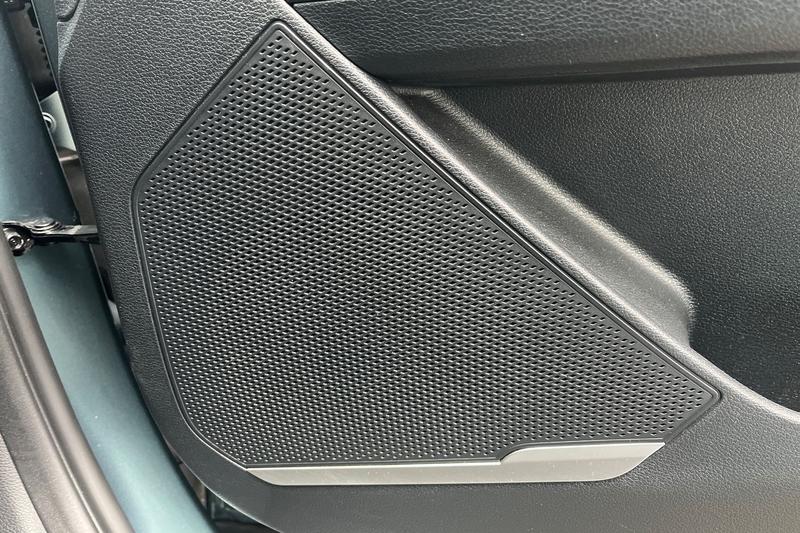 Used Kia Sportage 2023 for sale - 78053258: Photo 27