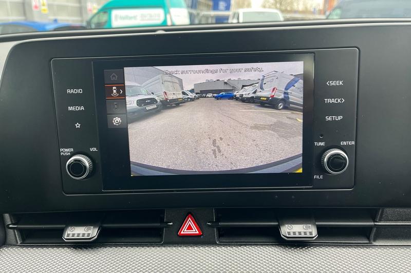 Used Kia Sportage 2023 for sale - 78053258: Photo 32