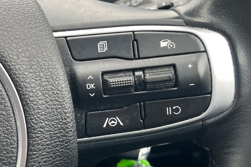 Used Kia Sportage 2023 for sale - 78053258: Photo 34