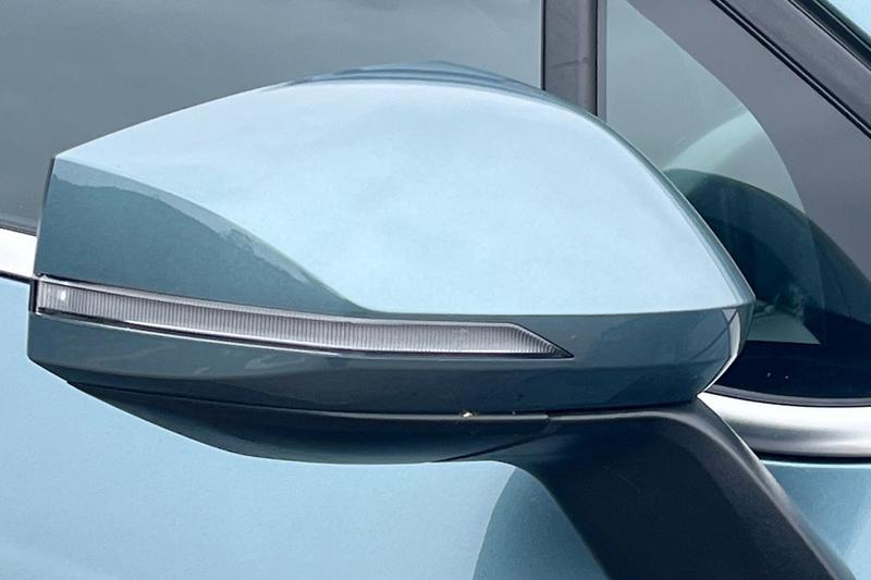 Used Kia Sportage 2023 for sale - 78053258: Photo 36