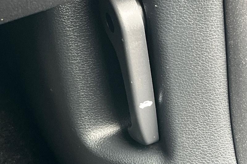 Used Kia Sportage 2023 for sale - 78053258: Photo 37