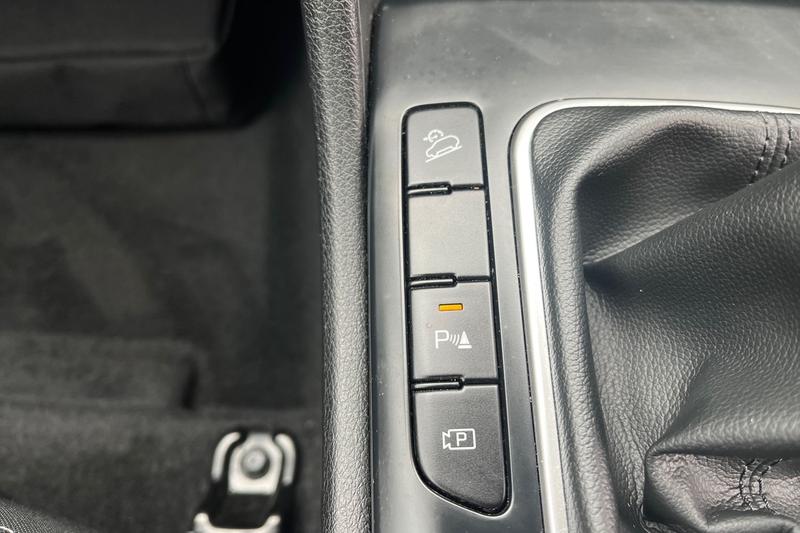 Used Kia Sportage 2023 for sale - 78053258: Photo 38