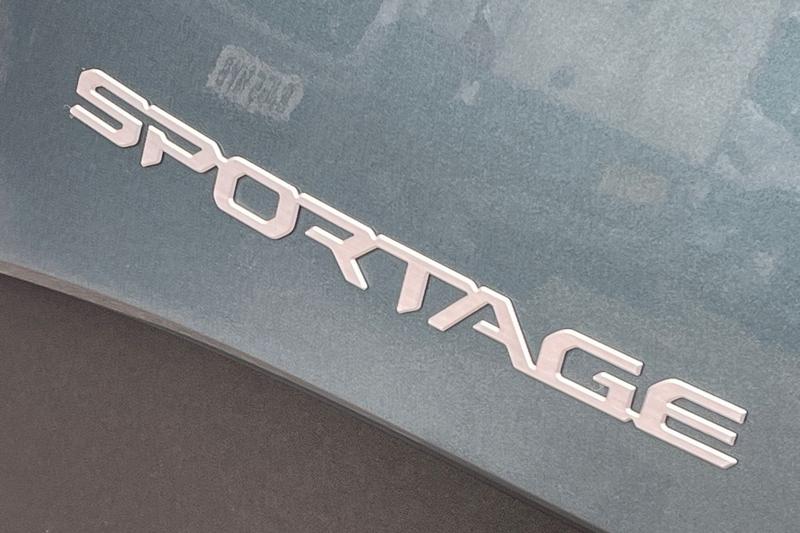 Used Kia Sportage 2023 for sale - 78053258: Photo 40