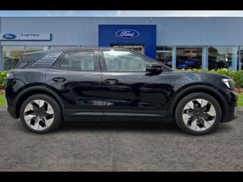 Used Ford Explorer 2024 for sale - 74904994: Photo