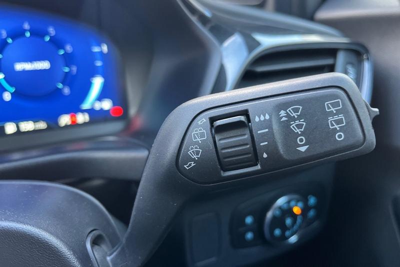 Used Ford Puma 2023 for sale - 76382314: Photo 15