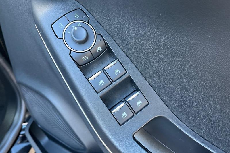 Used Ford Puma 2023 for sale - 76382314: Photo 16