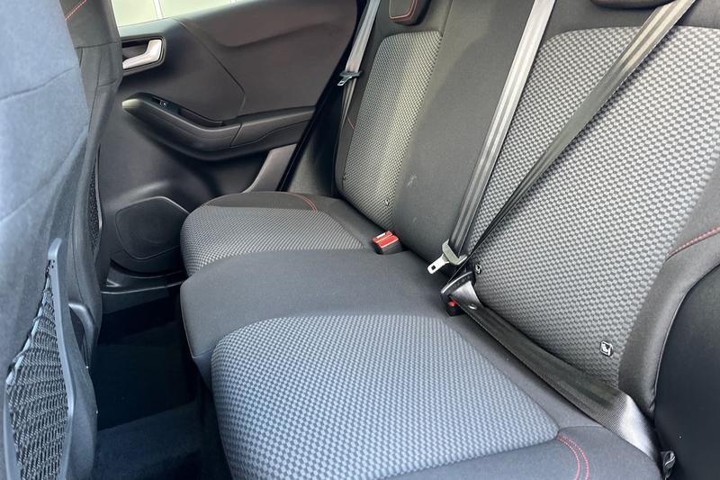 Used Ford Puma 2023 for sale - 76382314: Photo 20