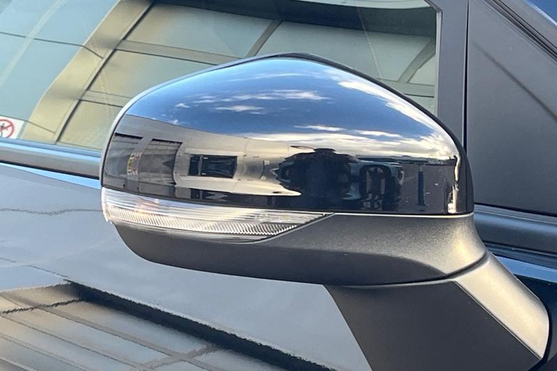 Used Ford Puma 2023 for sale - 76382314: Photo 24