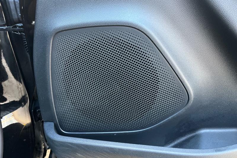 Used Ford Puma 2023 for sale - 76382314: Photo 25