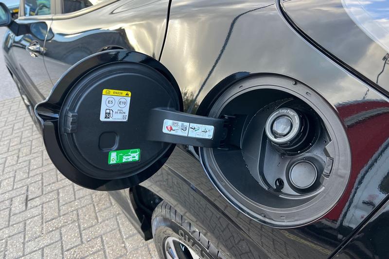 Used Ford Puma 2023 for sale - 76382314: Photo 26