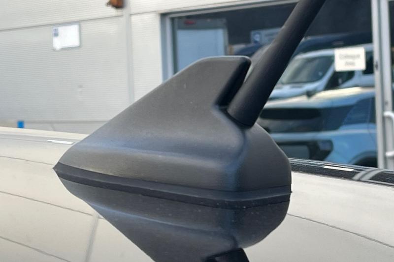 Used Ford Puma 2023 for sale - 76382314: Photo 27