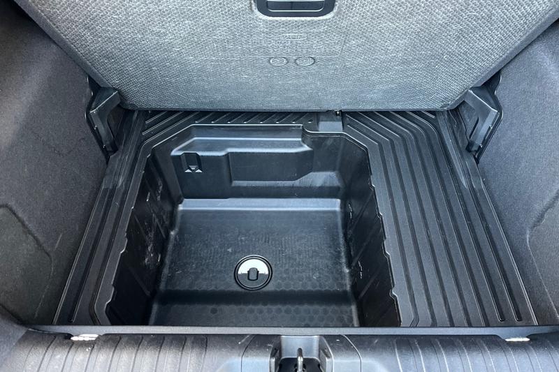 Used Ford Puma 2023 for sale - 76382314: Photo 29