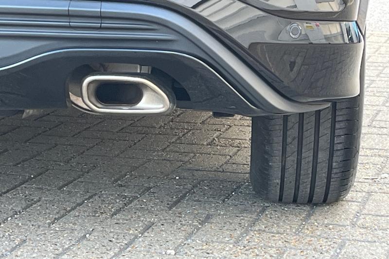 Used Ford Puma 2023 for sale - 76382314: Photo 30