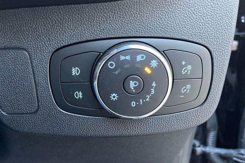 Used Ford Puma 2023 for sale - 76382314: Photo 31