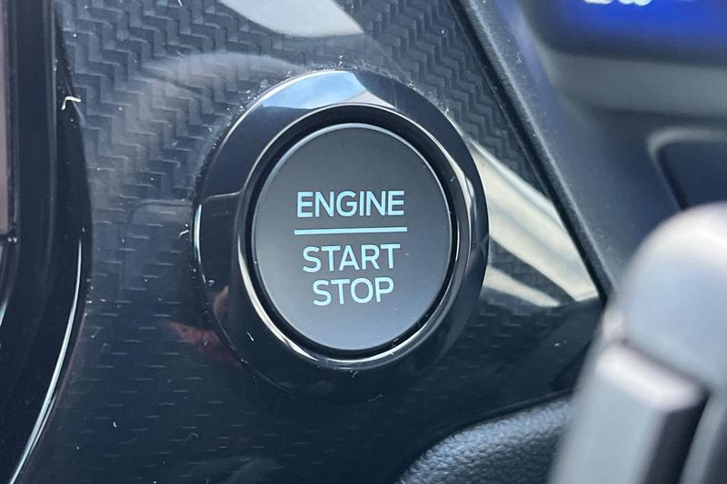 Used Ford Puma 2023 for sale - 76382314: Photo 32