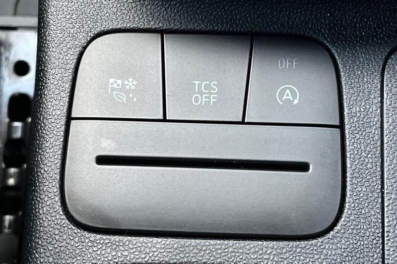 Used Ford Puma 2023 for sale - 76382314: Photo 35