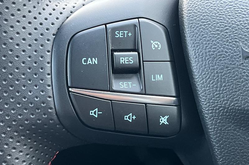 Used Ford Puma 2023 for sale - 76382314: Photo 36