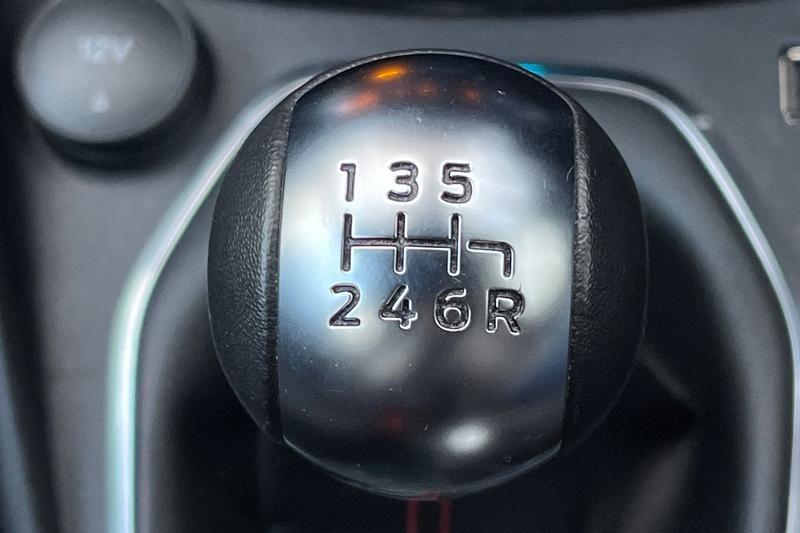 Used Ford Puma 2023 for sale - 76382314: Photo 39