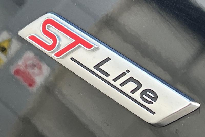 Used Ford Puma 2023 for sale - 76382314: Photo 40