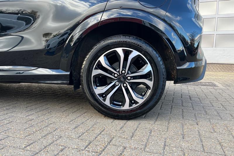 Used Ford Puma 2023 for sale - 76382314: Photo 8