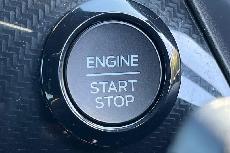 Used Ford Fiesta 2023 for sale - 78153066: Photo 23