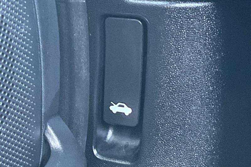 Used Ford Fiesta 2023 for sale - 78153066: Photo 26