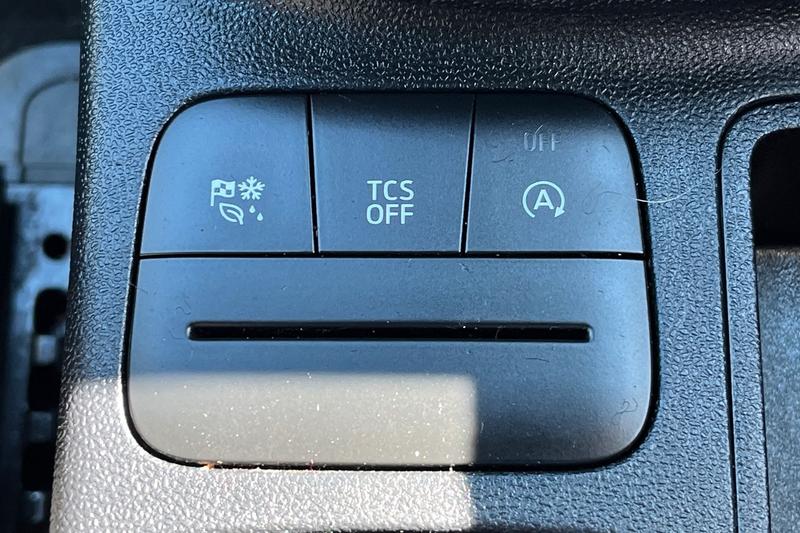 Used Ford Fiesta 2023 for sale - 78153066: Photo 27