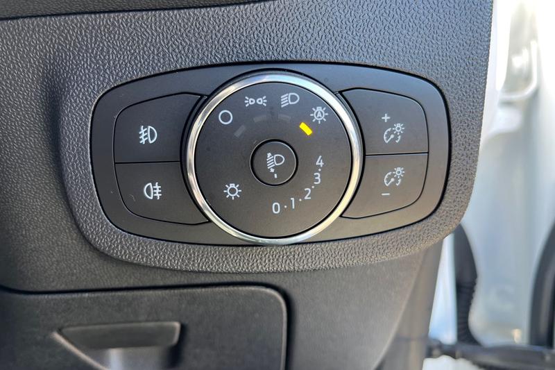 Used Ford Fiesta 2023 for sale - 78153066: Photo 28