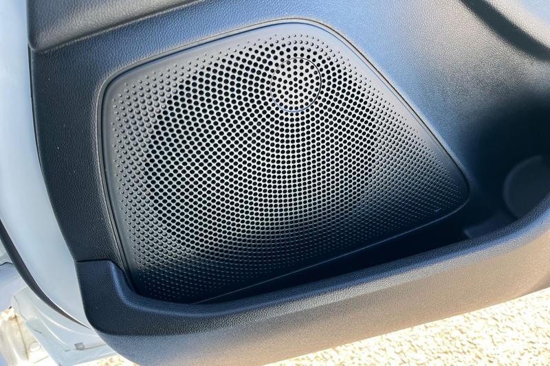 Used Ford Fiesta 2023 for sale - 78153066: Photo 29