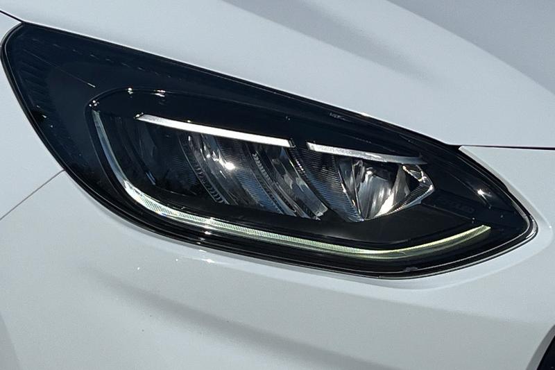 Used Ford Fiesta 2023 for sale - 78153066: Photo 30