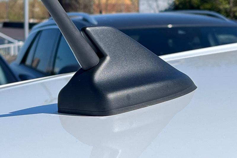 Used Ford Fiesta 2023 for sale - 78153066: Photo 31