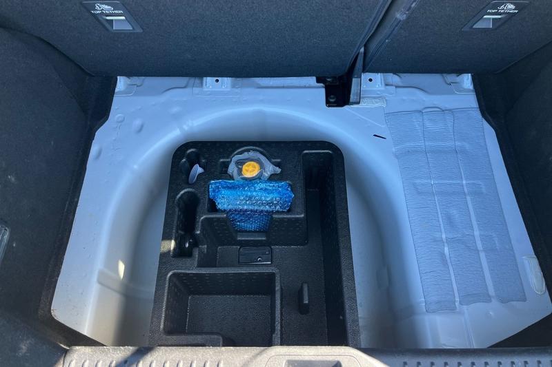 Used Ford Fiesta 2023 for sale - 78153066: Photo 33