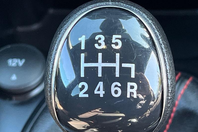 Used Ford Fiesta 2023 for sale - 78153066: Photo 36