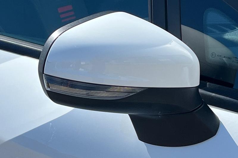 Used Ford Fiesta 2023 for sale - 78153066: Photo 38