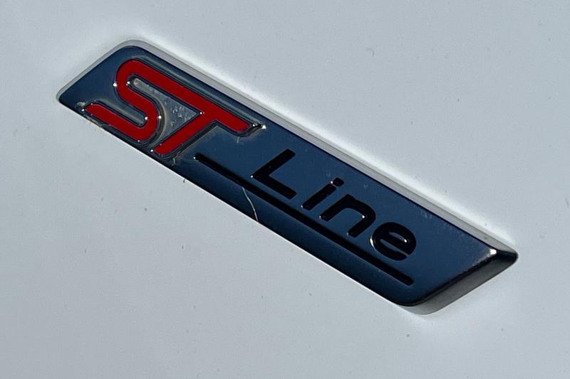 Used Ford Fiesta 2023 for sale - 78153066: Photo 40