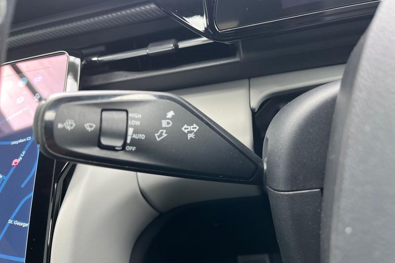 Used Ford Capri 2025 for sale - 77532796: Photo 14